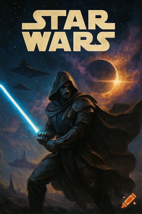 DNA WARS