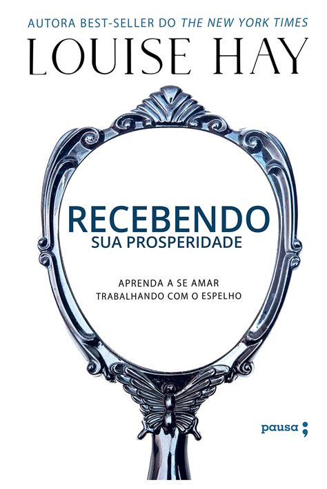 DNA da prosperidade (Portuguese Edition)
