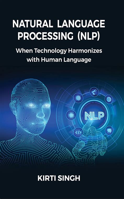 DNA of NLP