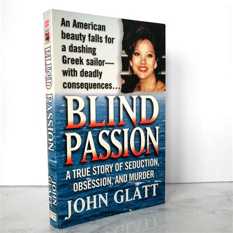 DOING. BETWEEN OBLIGATION AND PASSION