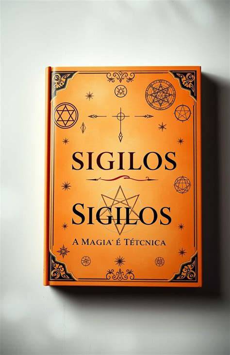 DOMINANDO A MAGIA