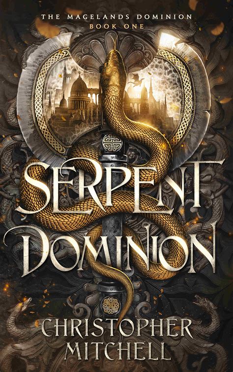 DOMINION