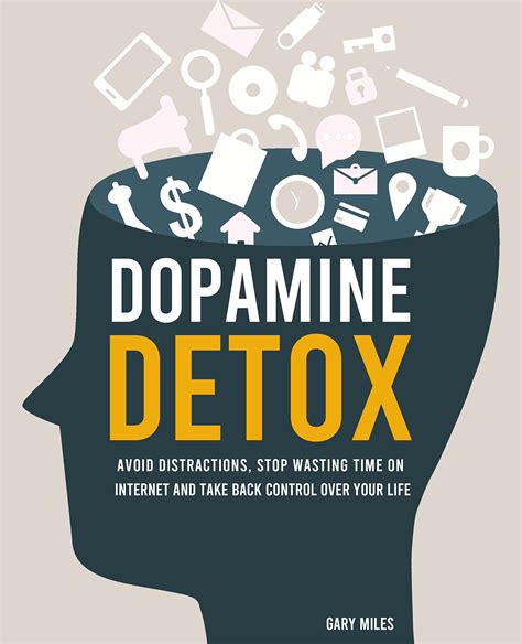 DOPAMINE DOMINANCE
