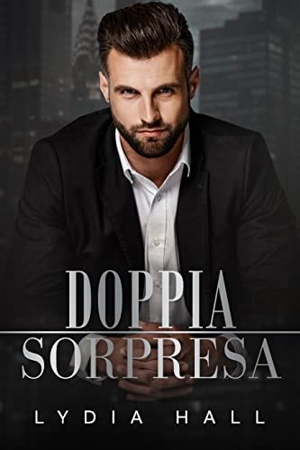DOPPIA FACCIA (Italian Edition)