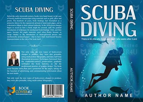 DPH Sports Series--Diving