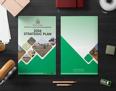 DRAFT DURHAM COUNTY STRATEGIC PLAN