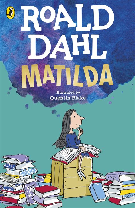DRAGA MATILDA
