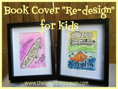 DRAWING HELP TO KIDS