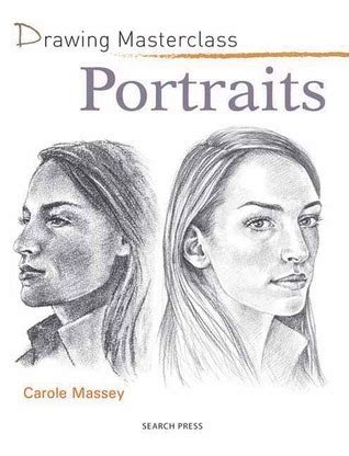 DRAWING MASTERCLASS.