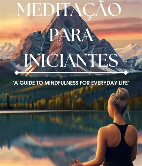 DROGAS OU MEDITACAO
