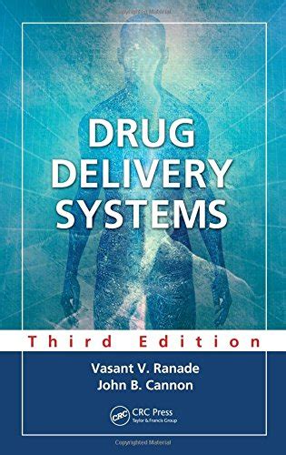 DRUG DELIVERY