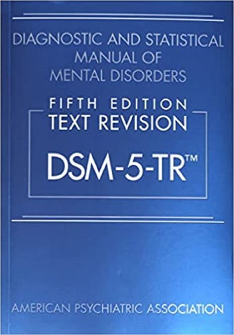 DSM Asian-American Edition