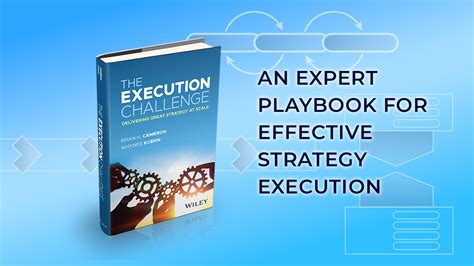 DSTE - From Strategy to Execution(Chinese Edition)