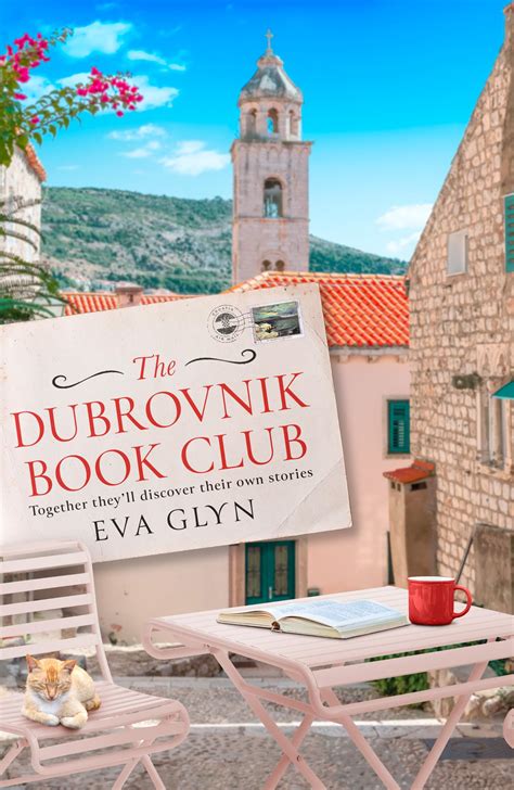 DUBROVNIK.