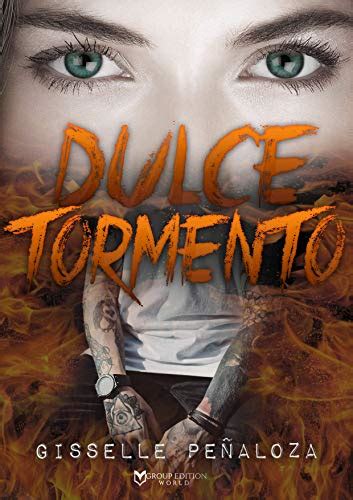 DULCE TORMENTO
