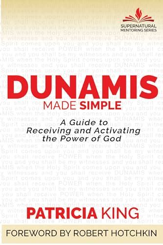 DUNAMIS: Engaging Power