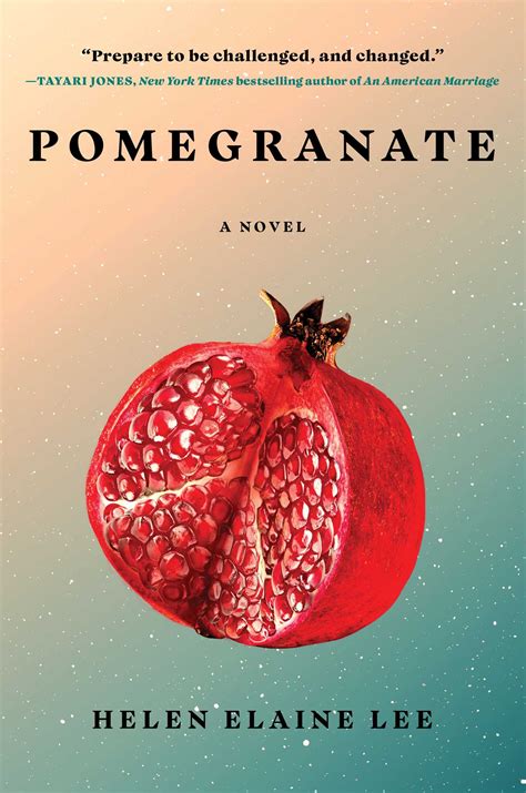 DWARF POMEGRANATE