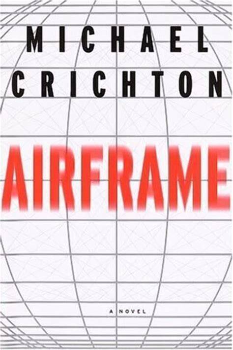 DYNAMICS OF THE AIRFRAME