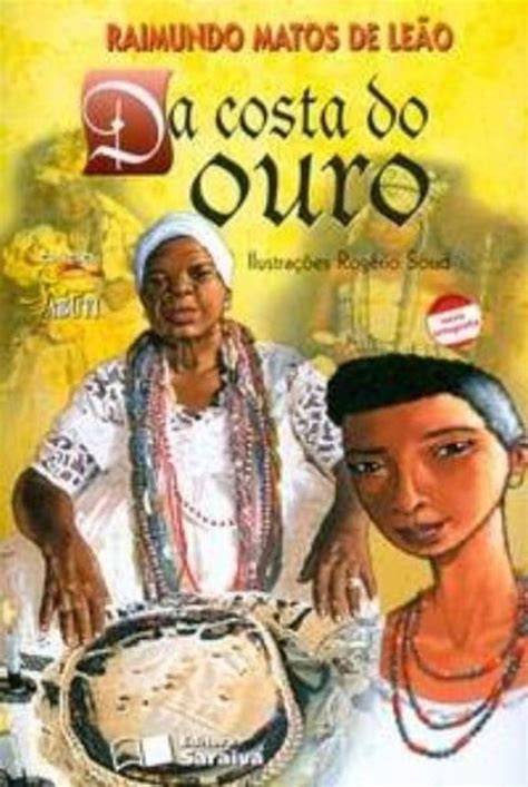 Da Costa do Ouro