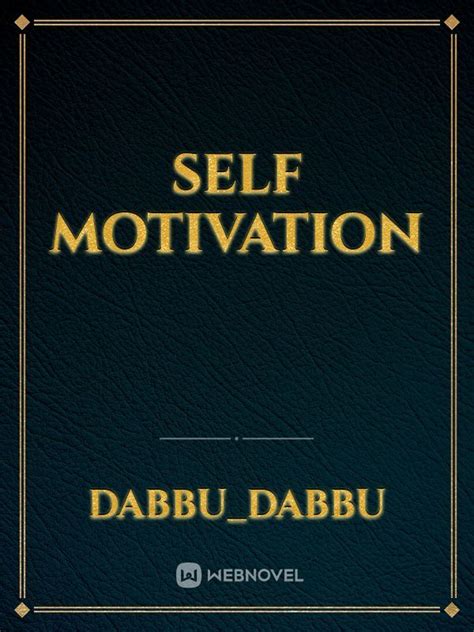 Dabbu dabbu