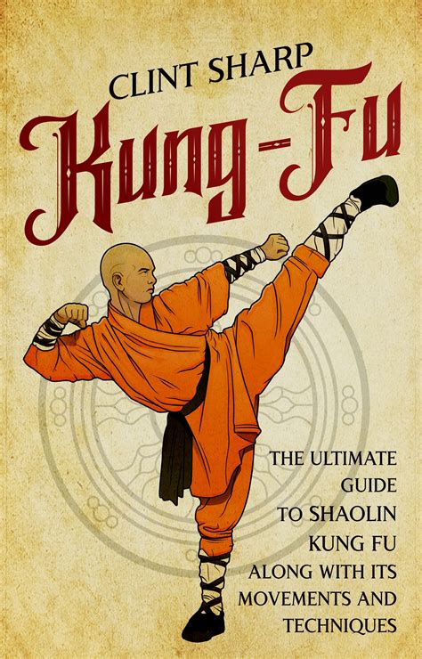 Dacheng kungfu