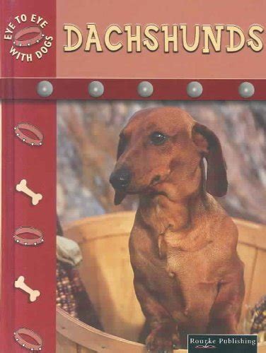 Dachshunds