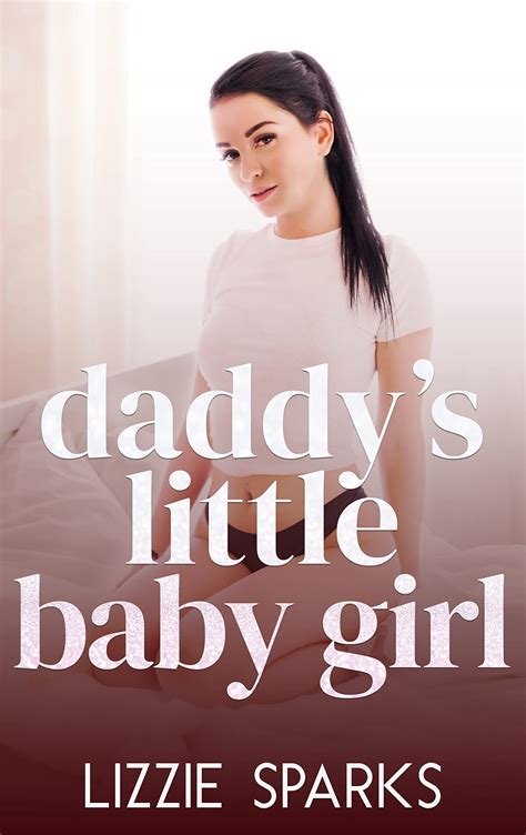 Daddy's Little