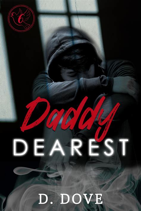 Daddy Dearest