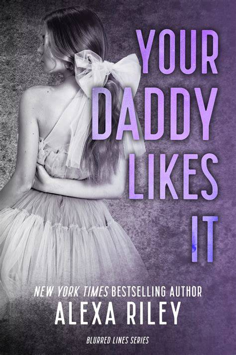 Daddy Look At Me