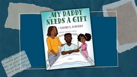 Daddy Needs Me: A Taboo Story