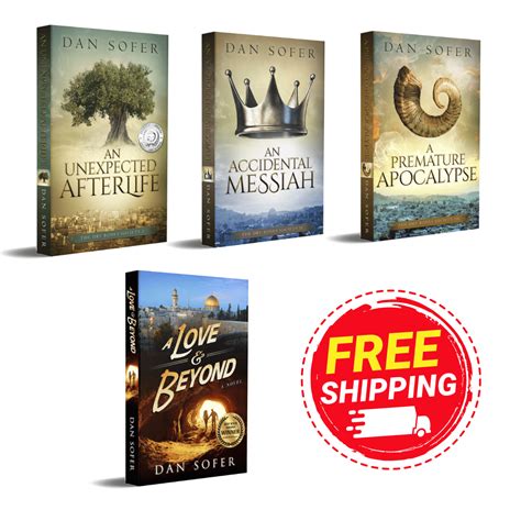 Daddy Wants... (4 Book Bundle)
