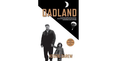 Dadland