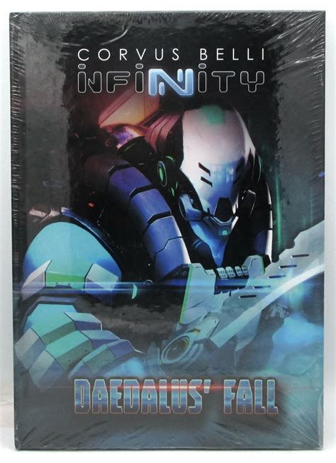 Daedalus Fall 1990