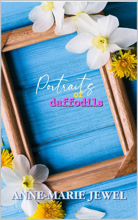 Daffodils