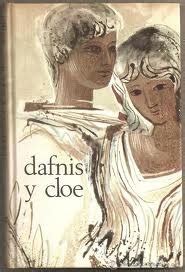 Dafnis Y Cloe