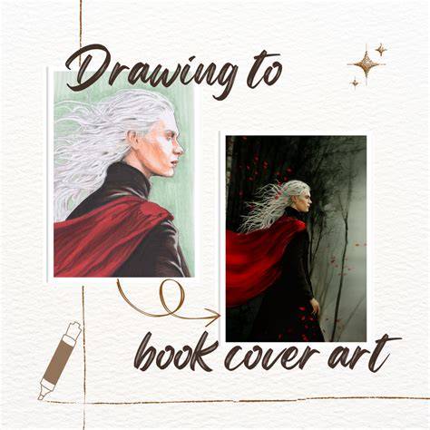 Dagger's Draw