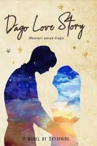 Dago: Dago Notes