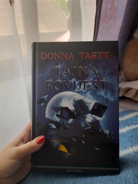 Dahauski procesi (Croatian Edition)