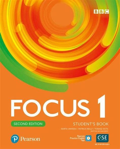 Daily Focus