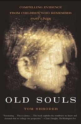 Daily Journal: For Old Souls