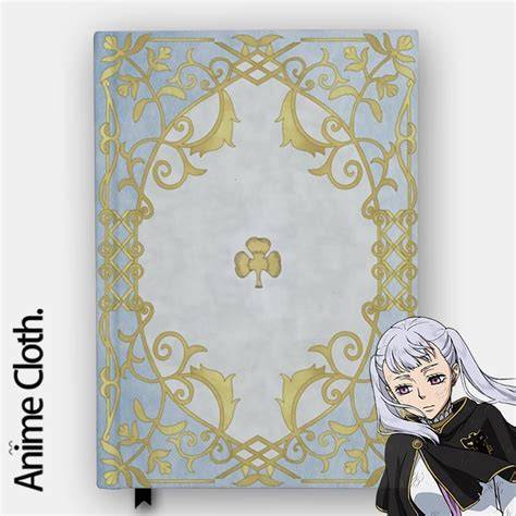 Daily Reminders Notebook by Noelle Grace Designs