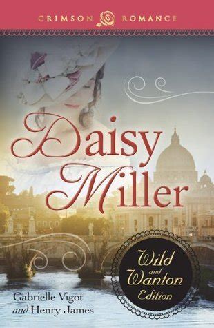 Daisy Miller
