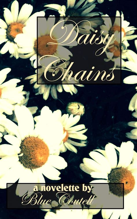 Daisy in Chains