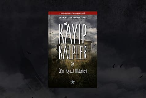 Dakik Kalpler