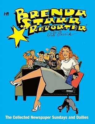 Dale Messick
