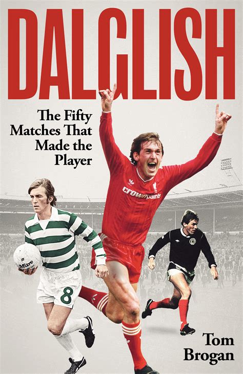 Dalglish