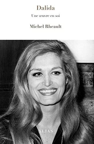 Dalida