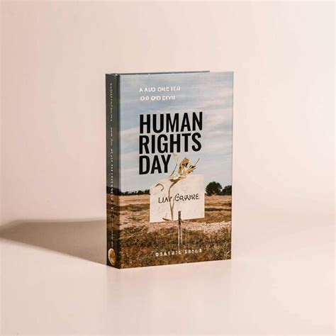 Dalits And Human Rights