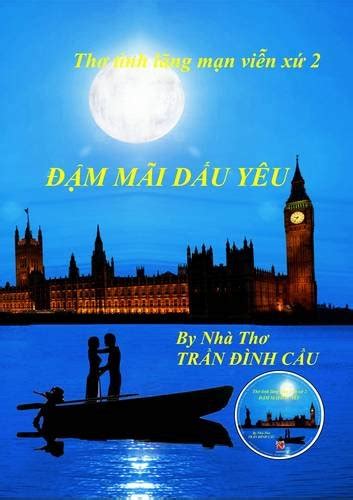 Dam Mai Dau Yeu
