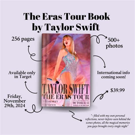 Damage Control Tour
